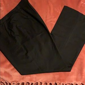 Jones NY Signature stretch dress pants